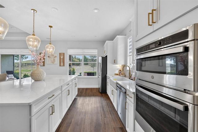 910 ZEEK RIDGE COURT, Clermont, FL 34715