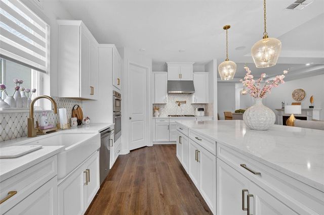 910 ZEEK RIDGE COURT, Clermont, FL 34715