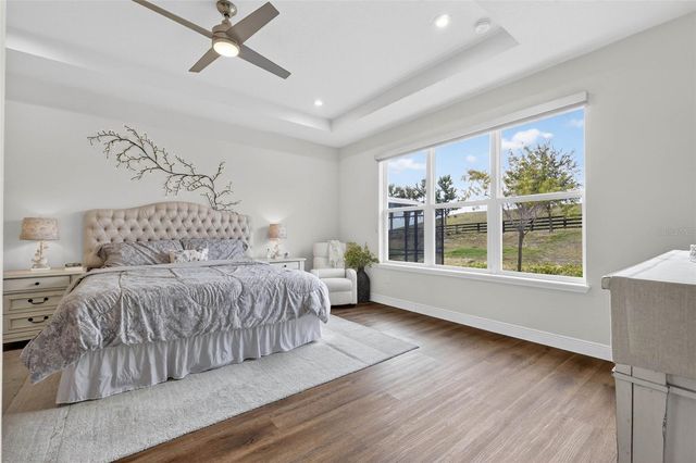 910 ZEEK RIDGE COURT, Clermont, FL 34715