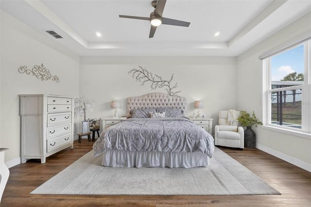 910 ZEEK RIDGE COURT, Clermont, FL 34715