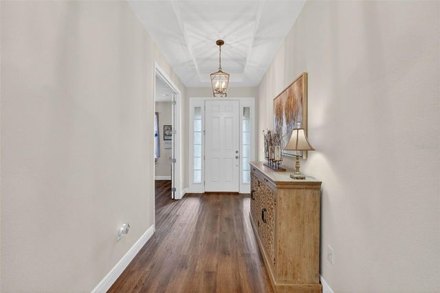 910 ZEEK RIDGE COURT, Clermont, FL 34715