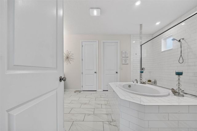 910 ZEEK RIDGE COURT, Clermont, FL 34715