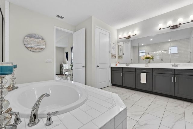 910 ZEEK RIDGE COURT, Clermont, FL 34715