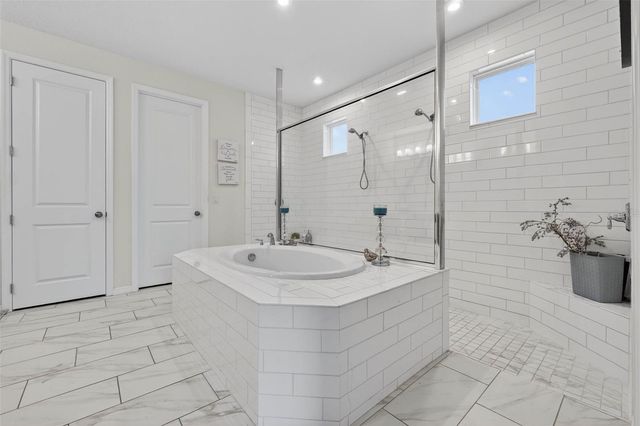 910 ZEEK RIDGE COURT, Clermont, FL 34715