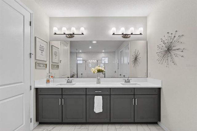 910 ZEEK RIDGE COURT, Clermont, FL 34715