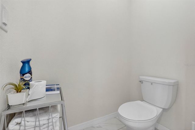 910 ZEEK RIDGE COURT, Clermont, FL 34715