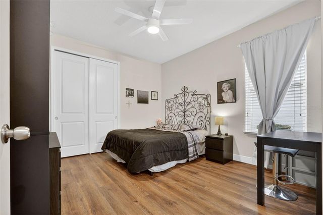 910 ZEEK RIDGE COURT, Clermont, FL 34715