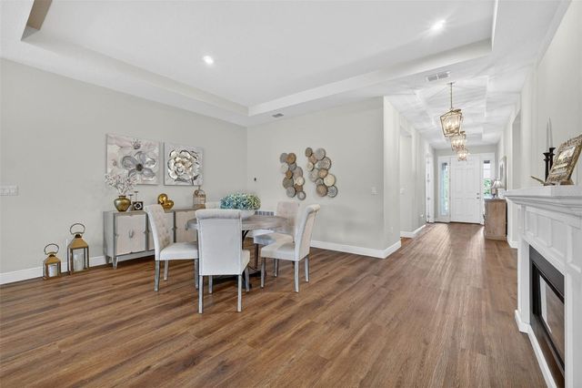 910 ZEEK RIDGE COURT, Clermont, FL 34715