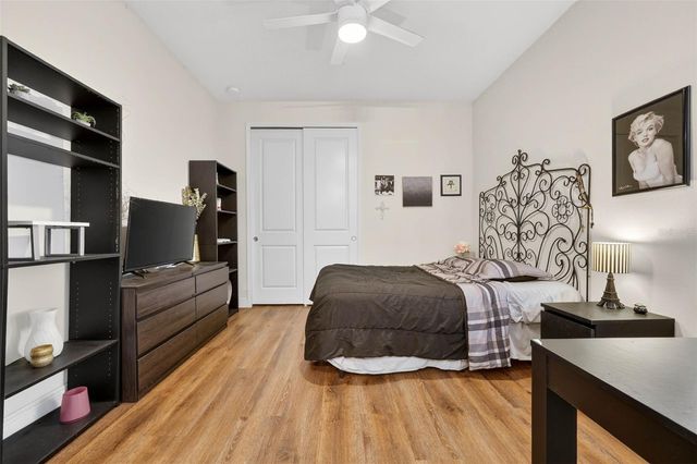 910 ZEEK RIDGE COURT, Clermont, FL 34715