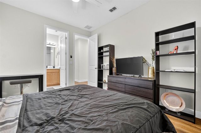 910 ZEEK RIDGE COURT, Clermont, FL 34715