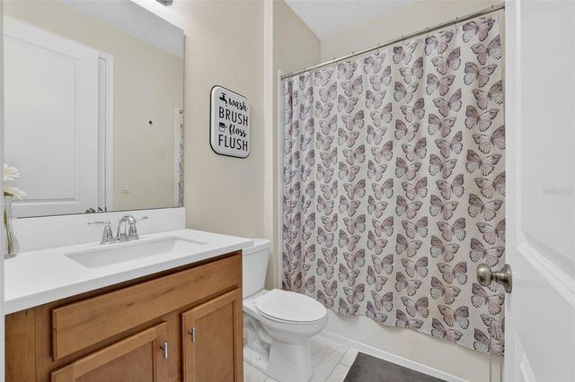 910 ZEEK RIDGE COURT, Clermont, FL 34715