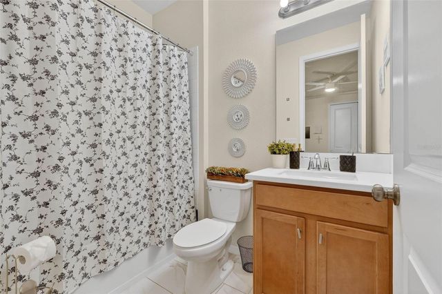 910 ZEEK RIDGE COURT, Clermont, FL 34715