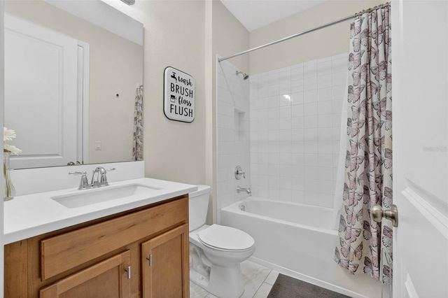 910 ZEEK RIDGE COURT, Clermont, FL 34715