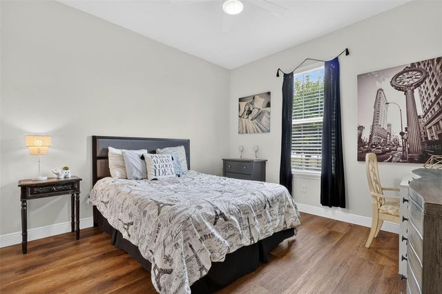 910 ZEEK RIDGE COURT, Clermont, FL 34715