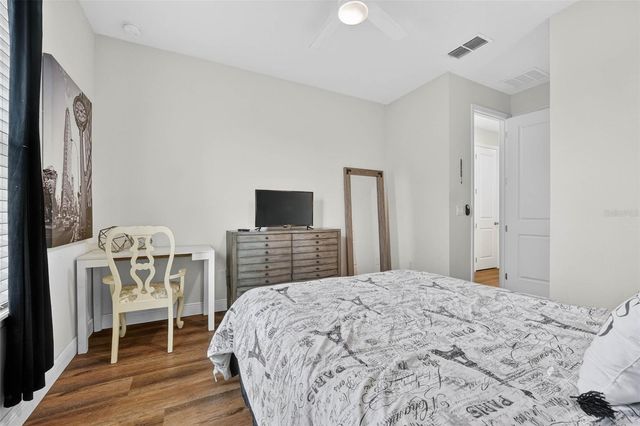 910 ZEEK RIDGE COURT, Clermont, FL 34715