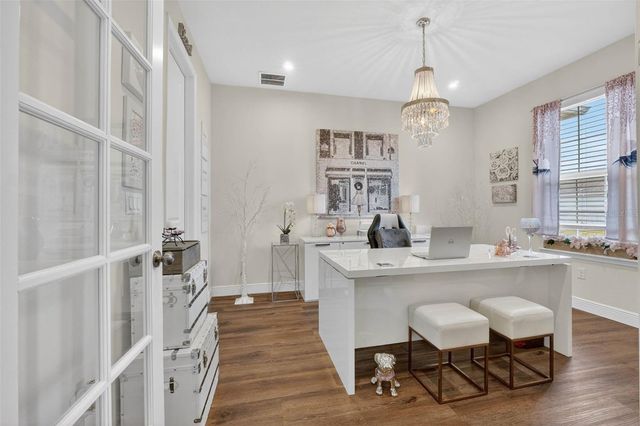 910 ZEEK RIDGE COURT, Clermont, FL 34715