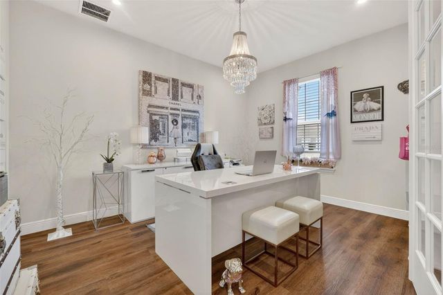 910 ZEEK RIDGE COURT, Clermont, FL 34715