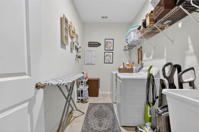 910 ZEEK RIDGE COURT, Clermont, FL 34715