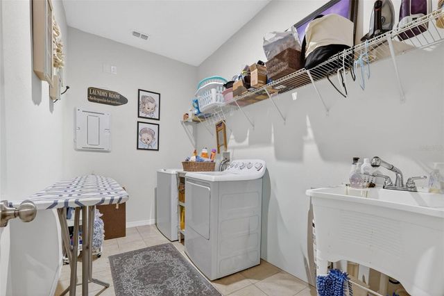 910 ZEEK RIDGE COURT, Clermont, FL 34715