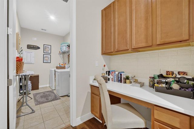 910 ZEEK RIDGE COURT, Clermont, FL 34715