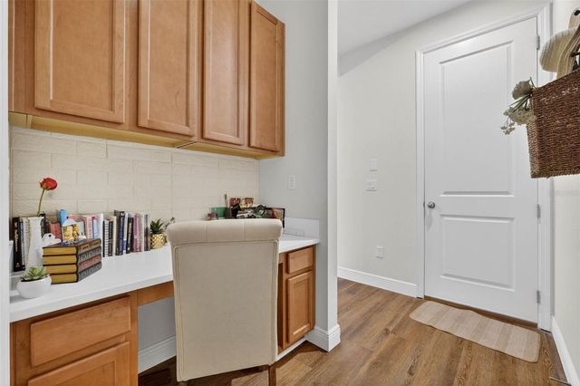 910 ZEEK RIDGE COURT, Clermont, FL 34715