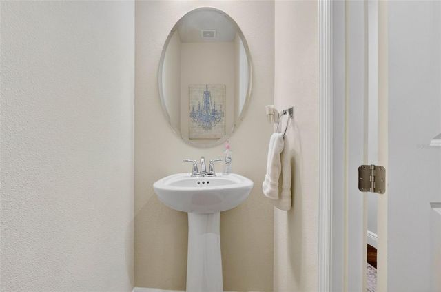 910 ZEEK RIDGE COURT, Clermont, FL 34715