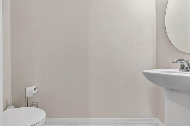 910 ZEEK RIDGE COURT, Clermont, FL 34715