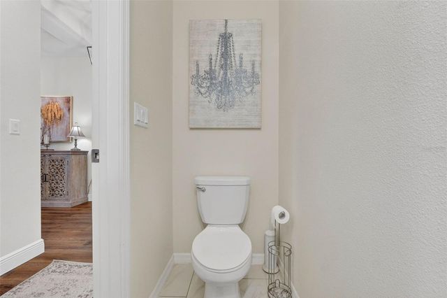 910 ZEEK RIDGE COURT, Clermont, FL 34715