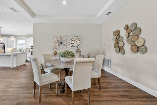 910 ZEEK RIDGE COURT, Clermont, FL 34715