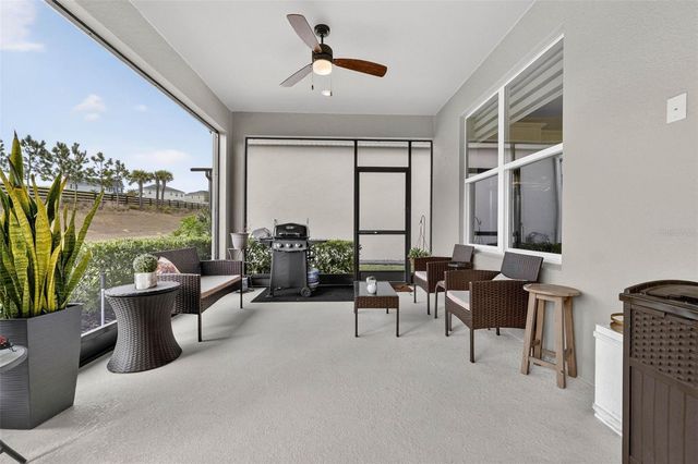 910 ZEEK RIDGE COURT, Clermont, FL 34715