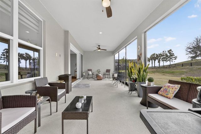 910 ZEEK RIDGE COURT, Clermont, FL 34715