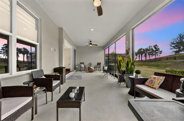 910 ZEEK RIDGE COURT, Clermont, FL 34715