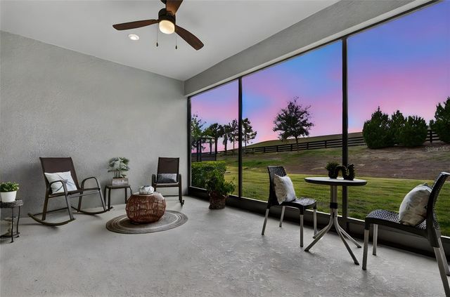 910 ZEEK RIDGE COURT, Clermont, FL 34715