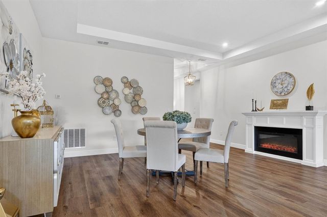 910 ZEEK RIDGE COURT, Clermont, FL 34715