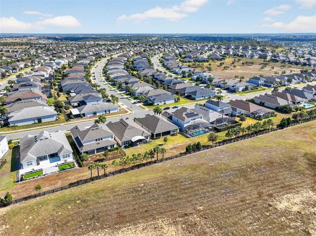 910 ZEEK RIDGE COURT, Clermont, FL 34715