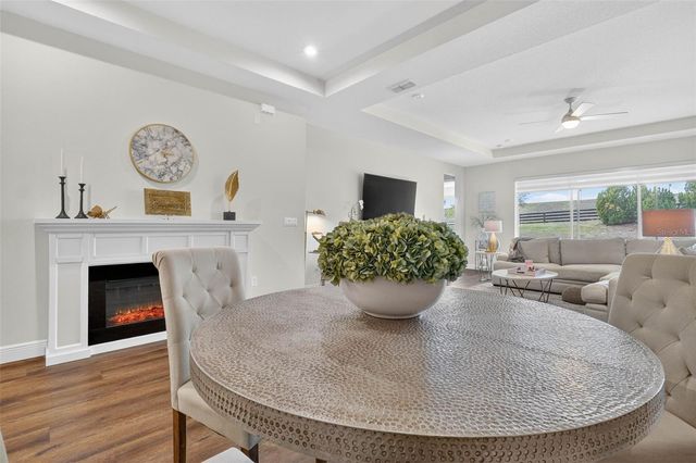 910 ZEEK RIDGE COURT, Clermont, FL 34715