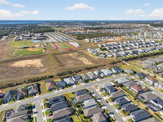 910 ZEEK RIDGE COURT, Clermont, FL 34715