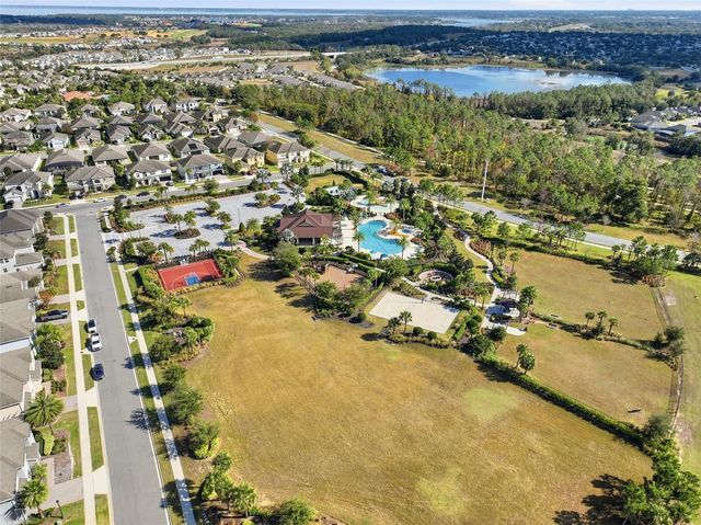 910 ZEEK RIDGE COURT, Clermont, FL 34715