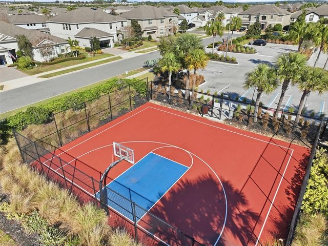 910 ZEEK RIDGE COURT, Clermont, FL 34715