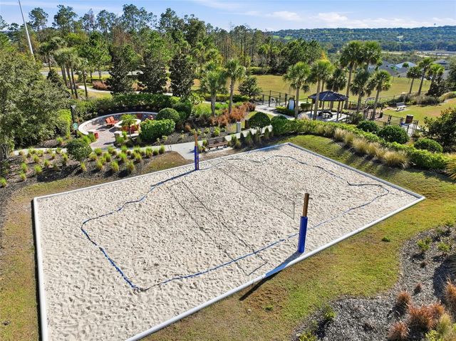 910 ZEEK RIDGE COURT, Clermont, FL 34715