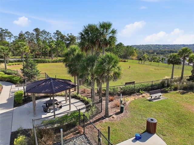 910 ZEEK RIDGE COURT, Clermont, FL 34715