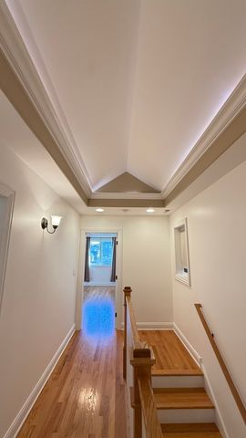 4411 S Wallace Street, Chicago, IL 60609