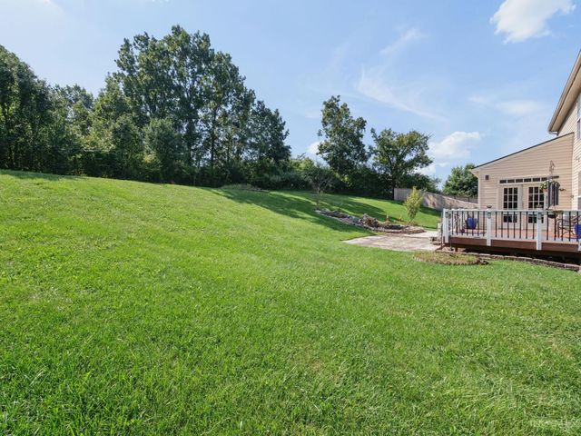 8200 Vadith Court, West Chester, OH 45069