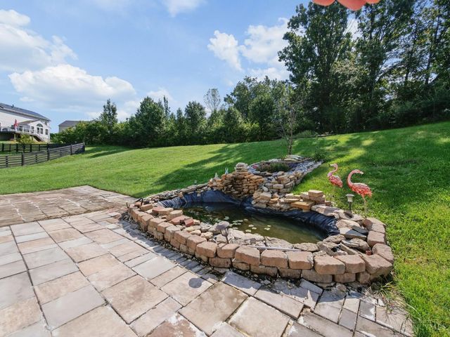 8200 Vadith Court, West Chester, OH 45069