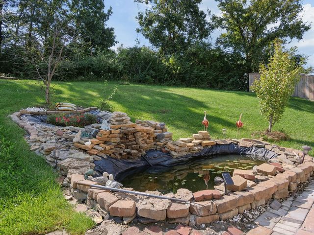 8200 Vadith Court, West Chester, OH 45069