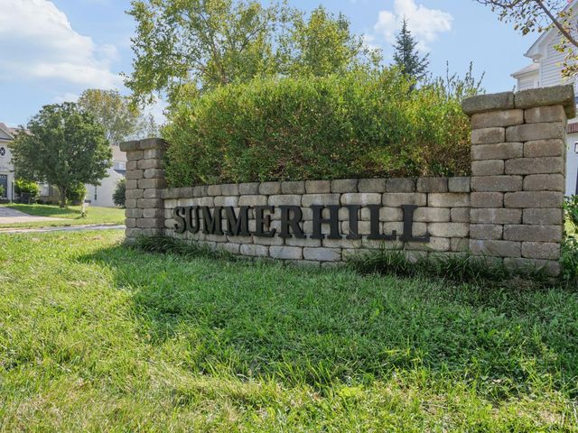 8200 Vadith Court, West Chester, OH 45069