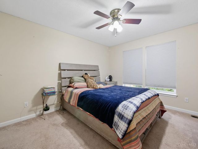 8200 Vadith Court, West Chester, OH 45069