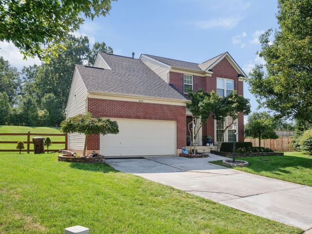 8200 Vadith Court, West Chester, OH 45069