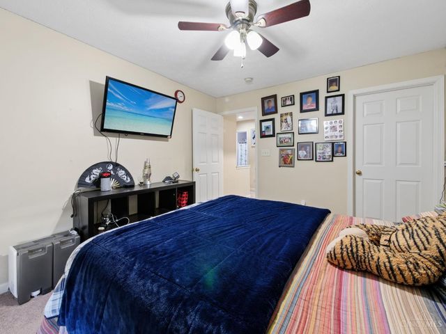 8200 Vadith Court, West Chester, OH 45069