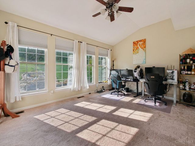 8200 Vadith Court, West Chester, OH 45069